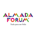 Logo Almada Forum