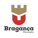 Logo CM Bragança