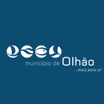 Logo CM Olhao