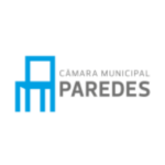 Logo CM Paredes