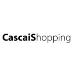 Logo Cascais Shopping