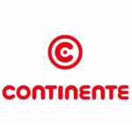 Logo Continente