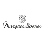 Logo Marques Soares