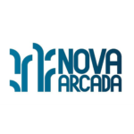 Logo Nova Arcada