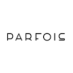Logo Parfois