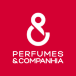 Logo Perfumes & Companhia