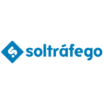 Logo Soltrafego