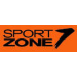 Logo Sport Zone
