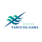 Logo Vasco da Gama