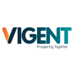 Logo Vigent